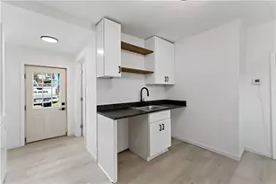 615 6th Ave, Elizabeth Twp/Boro, PA 15037 - Photo 13