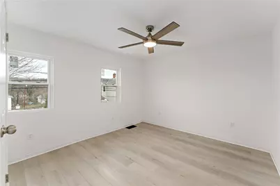 615 6th Ave, Elizabeth Twp/Boro, PA 15037 - Photo 23