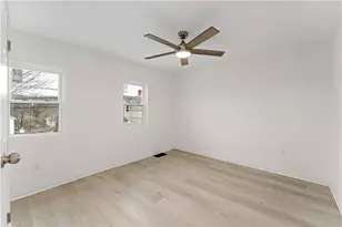 615 6th Ave, Elizabeth Twp/Boro, PA 15037 - Photo 23