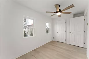 615 6th Ave, Elizabeth Twp/Boro, PA 15037 - Photo 23