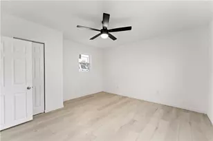 615 6th Ave, Elizabeth Twp/Boro, PA 15037 - Photo 11