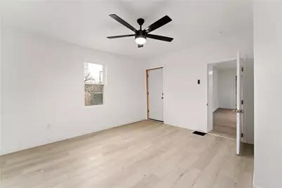 615 6th Ave, Elizabeth Twp/Boro, PA 15037 - Photo 13