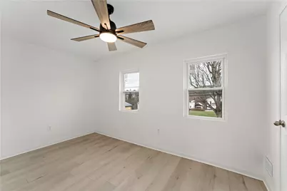 615 6th Ave, Elizabeth Twp/Boro, PA 15037 - Photo 27
