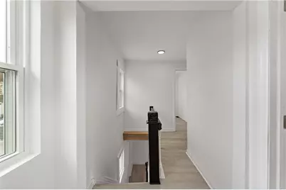 615 6th Ave, Elizabeth Twp/Boro, PA 15037 - Photo 17