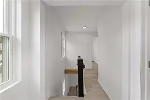 615 6th Ave, Elizabeth Twp/Boro, PA 15037 - Photo 17