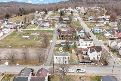 615 6th Ave, Elizabeth Twp/Boro, PA 15037 - Photo 31