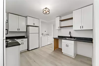 615 6th Ave, Elizabeth Twp/Boro, PA 15037 - Photo 11