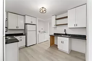 615 6th Ave, Elizabeth Twp/Boro, PA 15037 - Photo 11