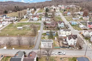 615 6th Ave, Elizabeth Twp/Boro, PA 15037 - Photo 37