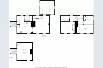 615 6th Ave, Elizabeth Twp/Boro, PA 15037 - Photo 39