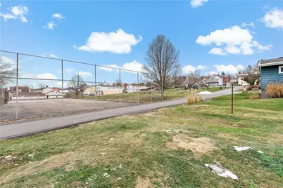 615 6th Ave, Elizabeth Twp/Boro, PA 15037 - Photo 35