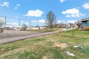 615 6th Ave, Elizabeth Twp/Boro, PA 15037 - Photo 35