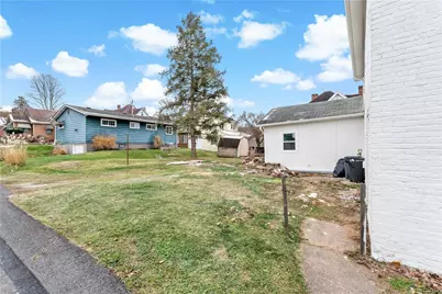 615 6th Ave, Elizabeth Twp/Boro, PA 15037 - Photo 33