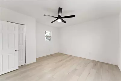 615 6th Ave, Elizabeth Twp/Boro, PA 15037 - Photo 9