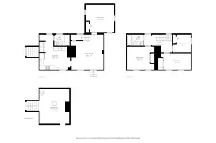 615 6th Ave, Elizabeth Twp/Boro, PA 15037 - Photo 45