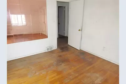 513-515 Vogels Ln, Verona, PA 15147 - Photo 11