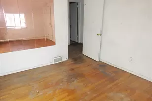 513-515 Vogels Ln, Verona, PA 15147 - Photo 11