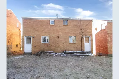 513-515 Vogels Ln, Verona, PA 15147 - Photo 3