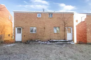 513-515 Vogels Ln, Verona, PA 15147 - Photo 3