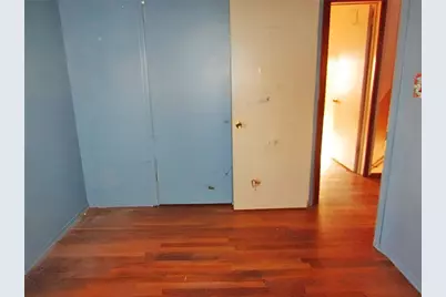 513-515 Vogels Ln, Verona, PA 15147 - Photo 19