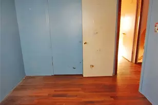 513-515 Vogels Ln, Verona, PA 15147 - Photo 19