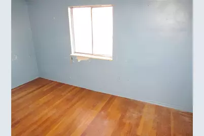 513-515 Vogels Ln, Verona, PA 15147 - Photo 17