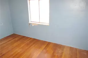 513-515 Vogels Ln, Verona, PA 15147 - Photo 17