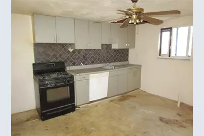 513-515 Vogels Ln, Verona, PA 15147 - Photo 15