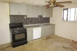 513-515 Vogels Ln, Verona, PA 15147 - Photo 15