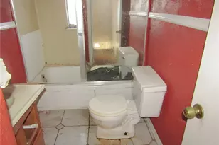 513-515 Vogels Ln, Verona, PA 15147 - Photo 7