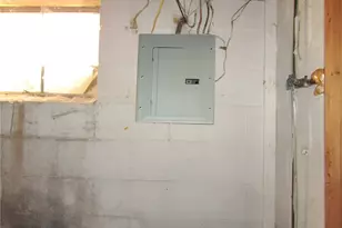 513-515 Vogels Ln, Verona, PA 15147 - Photo 23