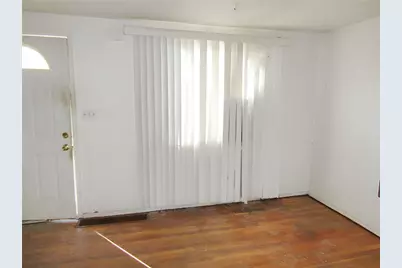 513-515 Vogels Ln, Verona, PA 15147 - Photo 5