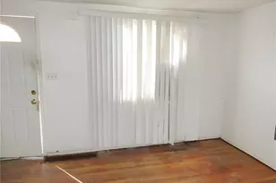 513-515 Vogels Ln, Verona, PA 15147 - Photo 5