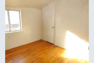 513-515 Vogels Ln, Verona, PA 15147 - Photo 21