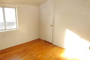 513-515 Vogels Ln, Verona, PA 15147 - Photo 21