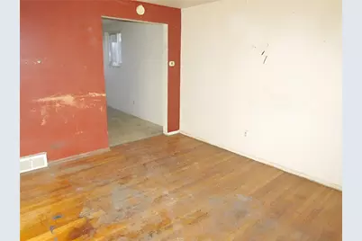 513-515 Vogels Ln, Verona, PA 15147 - Photo 13