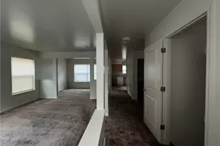 809 3rd St, Clairton, PA 15025 - Photo 15