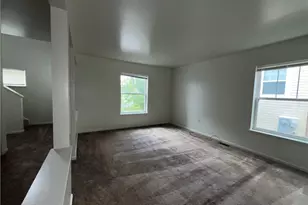 809 3rd St, Clairton, PA 15025 - Photo 21