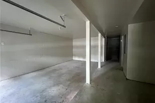 809 3rd St, Clairton, PA 15025 - Photo 5