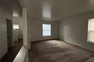 809 3rd St, Clairton, PA 15025 - Photo 19