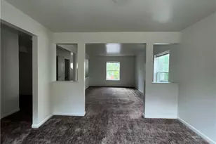 809 3rd St, Clairton, PA 15025 - Photo 23