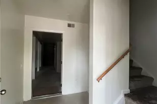 809 3rd St, Clairton, PA 15025 - Photo 3