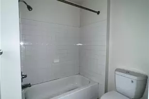 809 3rd St, Clairton, PA 15025 - Photo 31