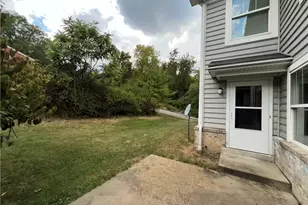 809 3rd St, Clairton, PA 15025 - Photo 25