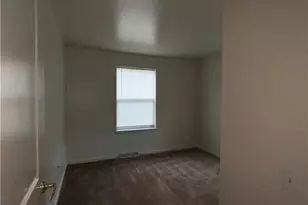 809 3rd St, Clairton, PA 15025 - Photo 35