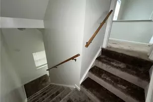 809 3rd St, Clairton, PA 15025 - Photo 13