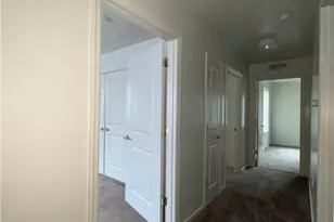 809 3rd St, Clairton, PA 15025 - Photo 29