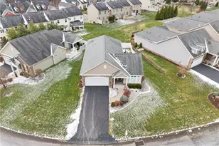 168 Cobblestone Dr, Ohio Township, PA 15237 - Photo 29