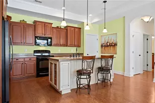 168 Cobblestone Dr, Ohio Township, PA 15237 - Photo 13