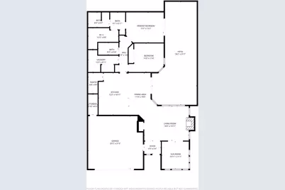 168 Cobblestone Dr, Ohio Township, PA 15237 - Photo 33